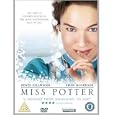 Miss Potter [2006]