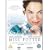 Miss Potter [DVD] [2006]