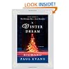 A Winter Dream: A Novel