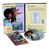 Weber Ross Dvd Winter Harmony by Martin Weber