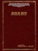 Jesus Boy
