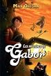 Les Myst�res de Gabor