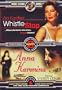 Whistle Stop/Anna Karenina