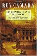 Les Derniers Chants d'Automne: La vie myst&eacute;rieuse et sombre du Comte de Lautr&eacute;amont (French Edition)