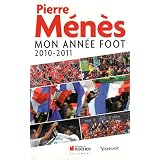 Détails sur le produit