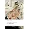 Works that shape lives and literary scenes