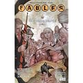 Fables, Tome 12 : Le bon prince