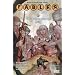 Fables, Tome 12 : Le bon prince
