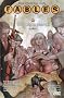 Fables, Tome 12 : Le bon prince