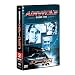 AIRWOLF