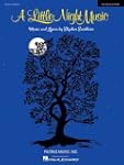 A Little Night Music: Revised Edition