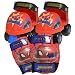 Search : Spider Man Toy Skate Combo