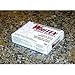Tintex Brand Whitex Wonder Whitener