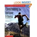 Conditioning for Outdoor Fitness: Functional Exercise and Nutrition for Everyone