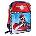 Nintendo Go Mario Go Backpack