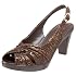 Bella Vita Womens Clinch Slingb