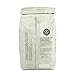 The Coffee Bean & Tea Leaf Organic Colombia, Dark Coffee, 2 Pound