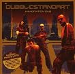Immigration Dub