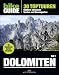 Suchen : BIKE Guide Dolomiten 01: 30 Toptouren, Südtirol zwischen Sexten und Rosengarten