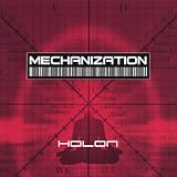 Holon thumbnail