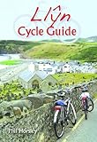 Llŷn cycle guide