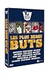 Les 200 Plus Beaux Buts De Foot + Toute L'Histoire Du Football