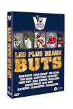 Les 200 Plus Beaux Buts De Foot + Toute L'Histoire Du Football