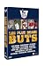 Les 200 Plus Beaux Buts De Foot + Toute L'Histoire Du Football Les 200 Plus Beaux Buts De Foot + Toute L'Histoire Du Football