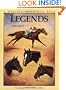 Legends 2: Outstanding Quarter House Stallions and Mares