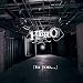 「to you...」 ※初回限定盤A
