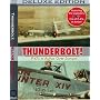 Thunderbolt P-47s Over Europe Deluxe Edition