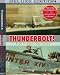 Search : Thunderbolt P-47s Over Europe Deluxe Edition