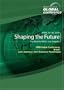2008 Global Conference: Brazil: Latin America's New Economic Powerhouse