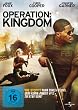 Operation: Kingdom