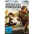 Operation: Kingdom