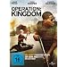 Operation: Kingdom