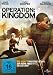  �Operation: Kingdom�