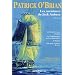 Les aventures de Jack Aubrey, Tome 4 : Le Rendez-vous malais ; Les Tribulations de la