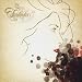 Holly Conlan-Fascinator