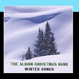 Winter Songs