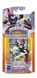 Figurine Skylanders : Giants - Fright Rider
