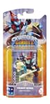 Skylanders Giants: Fright Rider