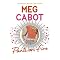 Great Teen Books