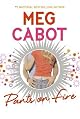 Pants on Fire by Meg Cabot