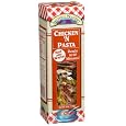 Leonard Mountain Chicken 'n Pasta Soup, 6-Ounce. Boxes (Pack of 4) Best Price