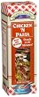 Leonard Mountain Chicken 'n Pasta Soup, 6-Ounce. Boxes (Pack of 4)