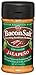 J&D's Bacon Salt, Jalapeno, 2.5 Ounce (Pack of 3)