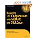 Deploying .NET Applications: Learning MSBuild and ClickOnce (Expert's Voice in .Net)