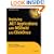 Deploying .NET Applications: Learning MSBuild and ClickOnce (Expert's Voice in .Net)