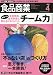 食品商業 2010年 04月号 [雑誌]